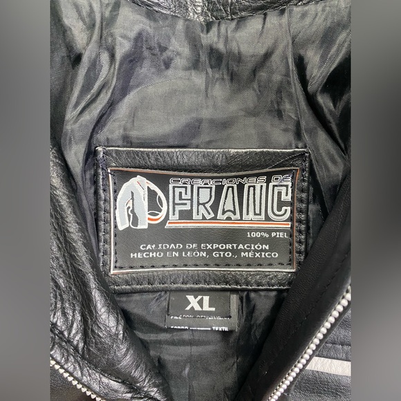 SOLD‼️ - Picture 7 of 13